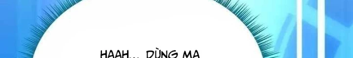 Pháp Sư Hệ Theo Lượt Chapter 17 - 208
