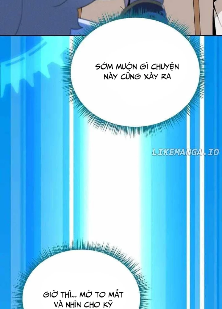 Pháp Sư Hệ Theo Lượt Chapter 17 - 211