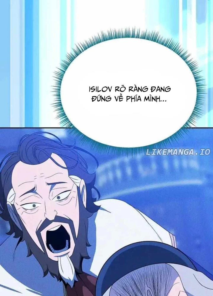 Pháp Sư Hệ Theo Lượt Chapter 17 - 219