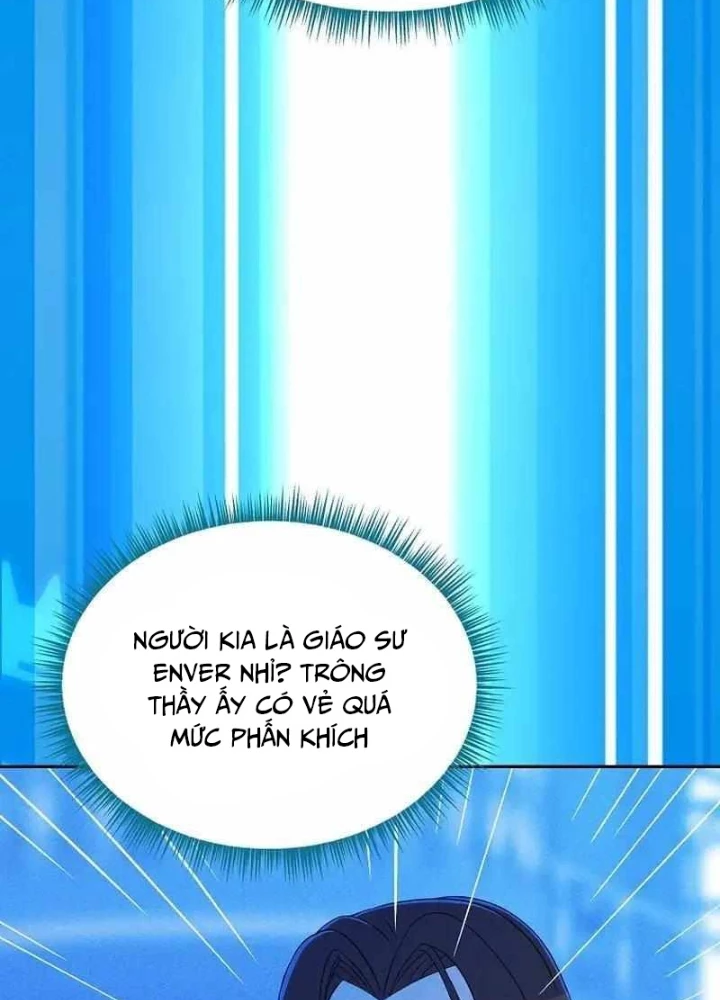 Pháp Sư Hệ Theo Lượt Chapter 17 - 225