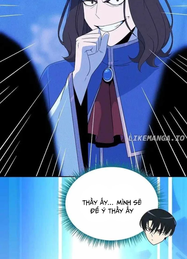 Pháp Sư Hệ Theo Lượt Chapter 17 - 227