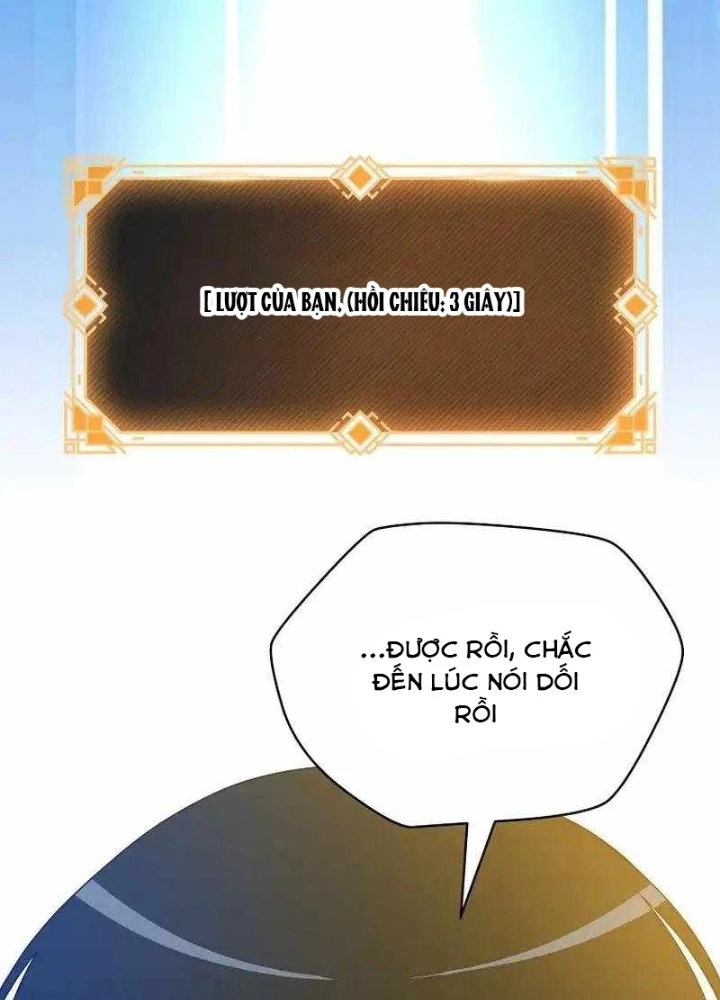 Pháp Sư Hệ Theo Lượt Chapter 17 - 229