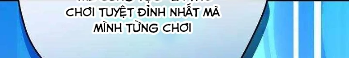 Pháp Sư Hệ Theo Lượt Chapter 17 - 232