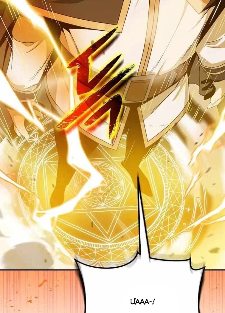 Pháp Sư Hệ Theo Lượt Chapter 17 - 237