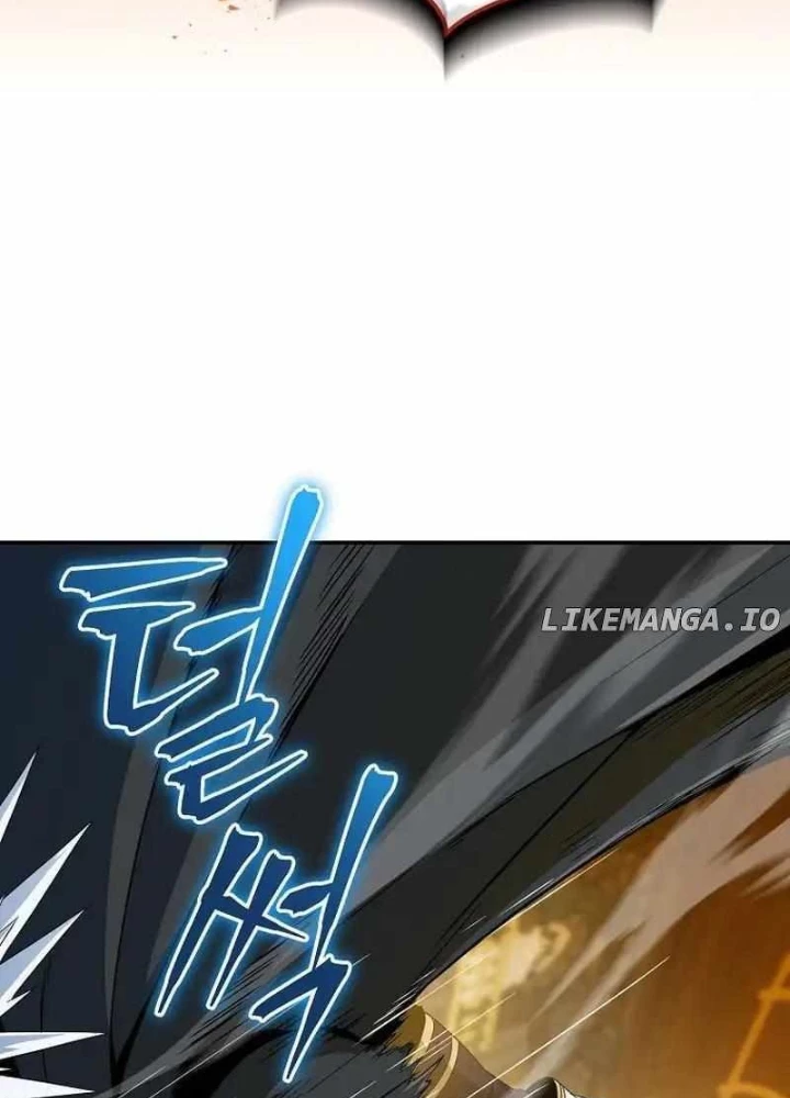 Pháp Sư Hệ Theo Lượt Chapter 17 - 239