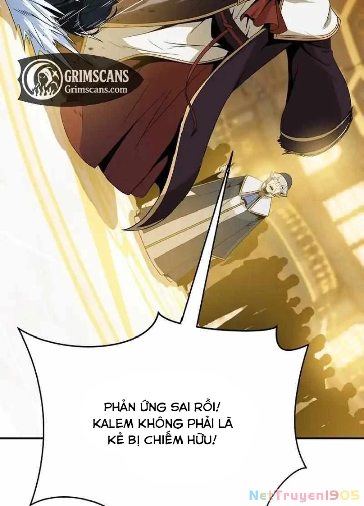Pháp Sư Hệ Theo Lượt Chapter 17 - 241