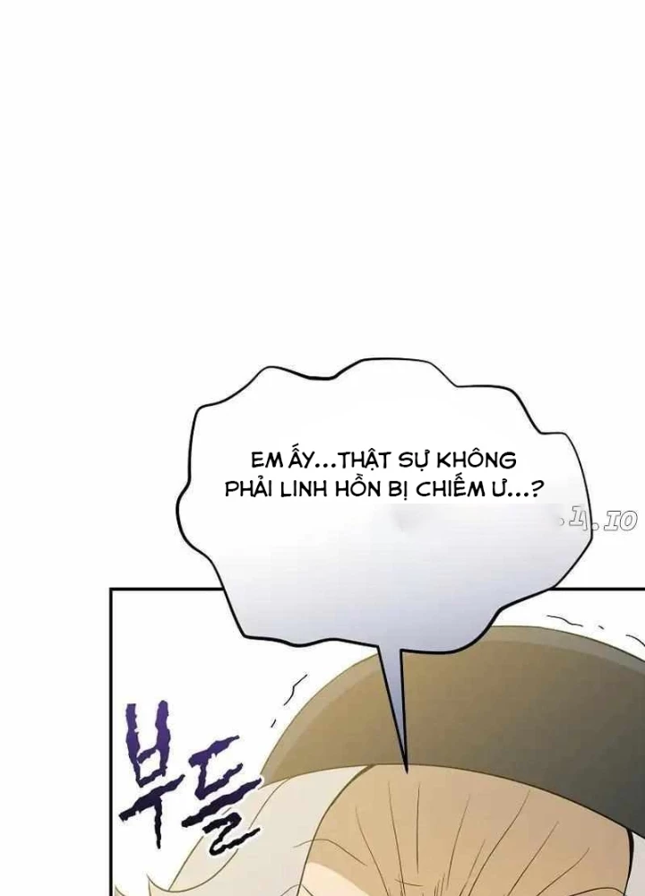 Pháp Sư Hệ Theo Lượt Chapter 17 - 243