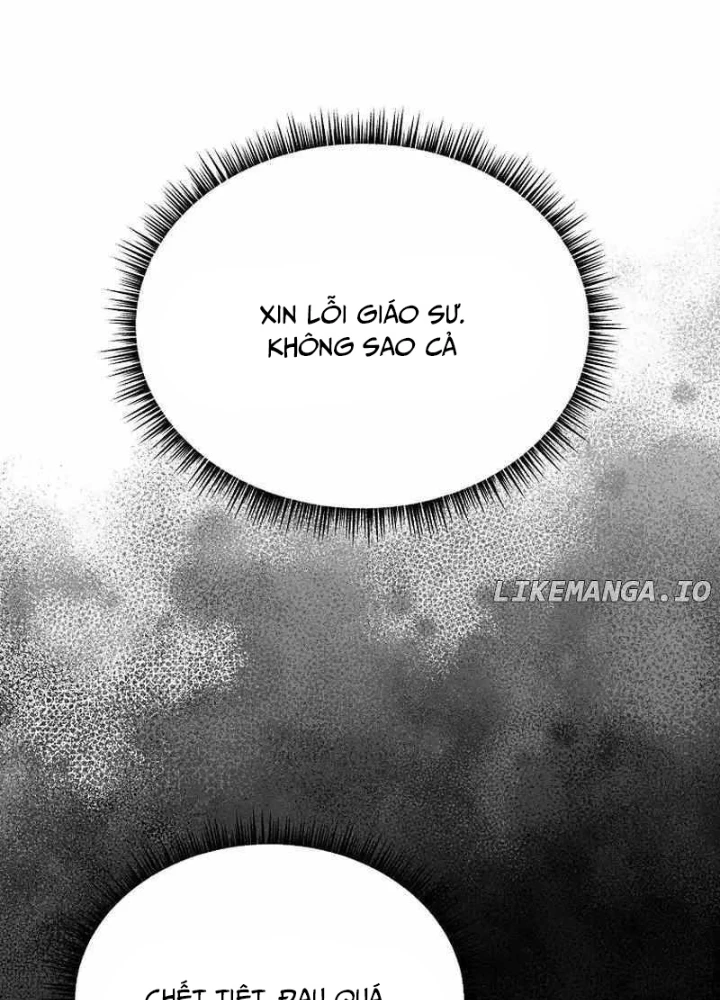 Pháp Sư Hệ Theo Lượt Chapter 17 - 247