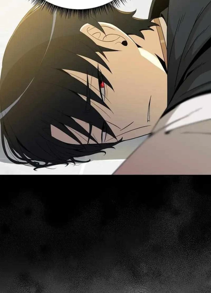 Pháp Sư Hệ Theo Lượt Chapter 17 - 249
