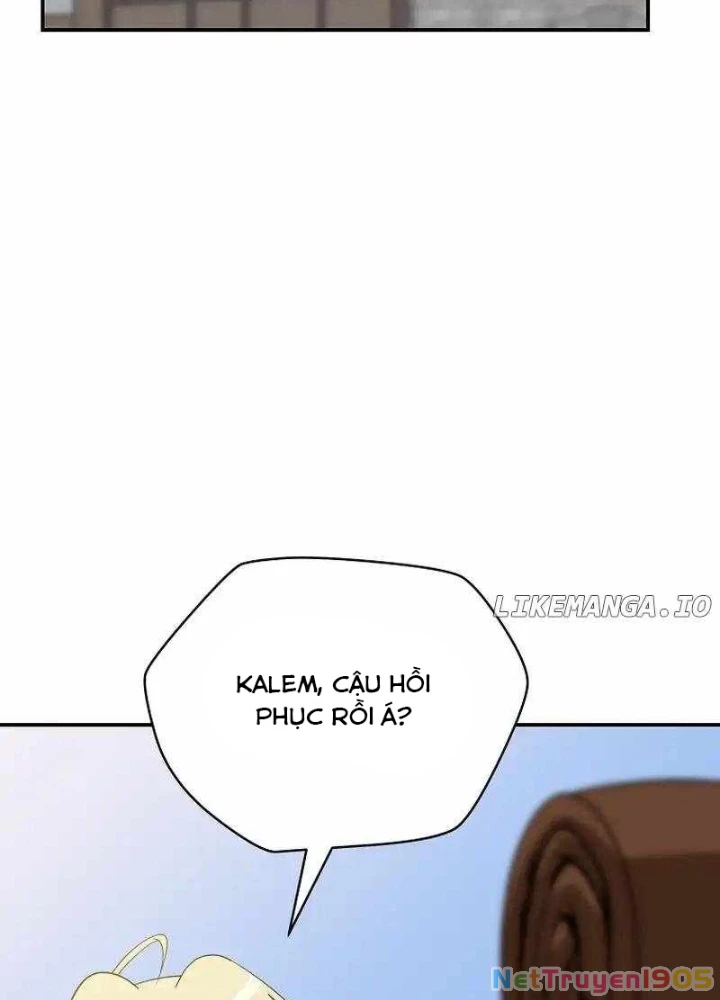 Pháp Sư Hệ Theo Lượt Chapter 17 - 255