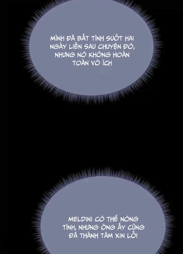 Pháp Sư Hệ Theo Lượt Chapter 17 - 261