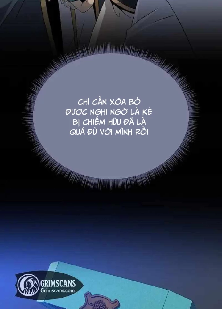Pháp Sư Hệ Theo Lượt Chapter 17 - 265