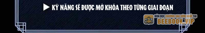 Pháp Sư Hệ Theo Lượt Chapter 17 - 268