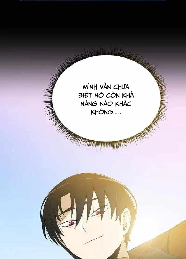 Pháp Sư Hệ Theo Lượt Chapter 17 - 269