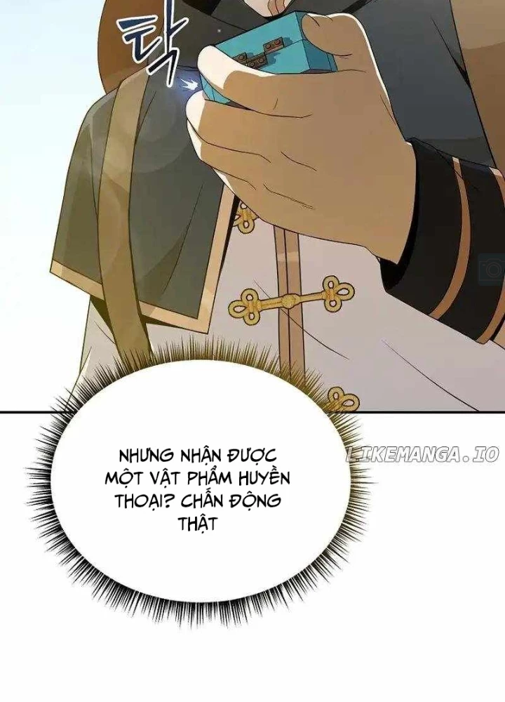 Pháp Sư Hệ Theo Lượt Chapter 17 - 271