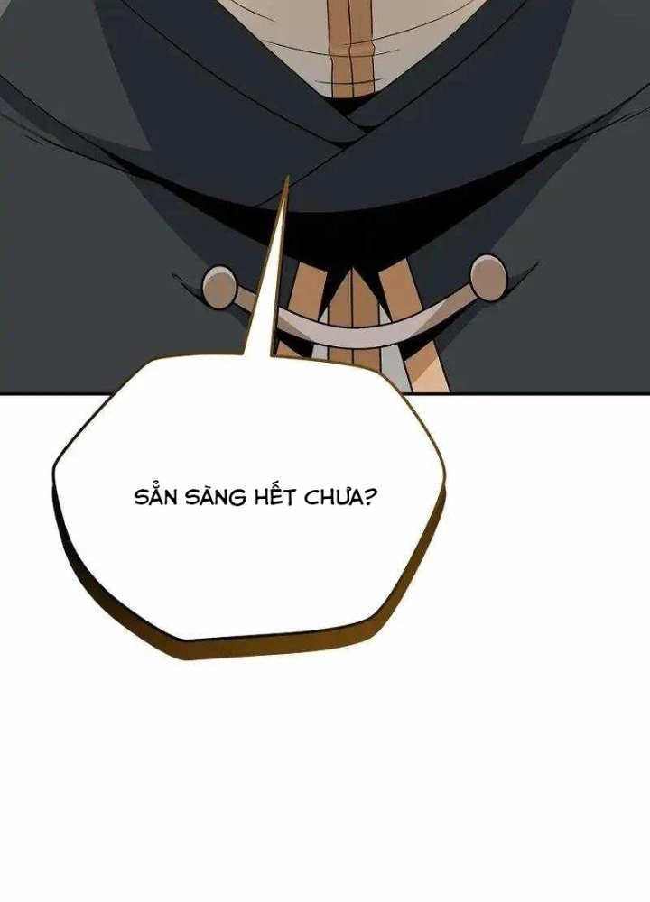 Pháp Sư Hệ Theo Lượt Chapter 17 - 281