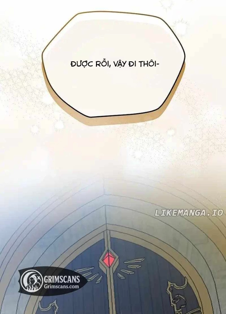 Pháp Sư Hệ Theo Lượt Chapter 17 - 283