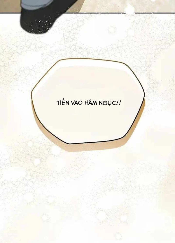 Pháp Sư Hệ Theo Lượt Chapter 17 - 289