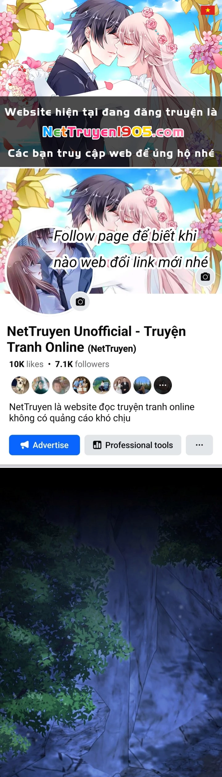 Đại Phản Diện Khao Khát Được Sống Chapter 41 - 1