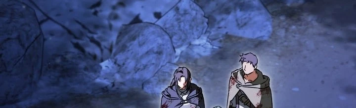 Đại Phản Diện Khao Khát Được Sống Chapter 41 - 2