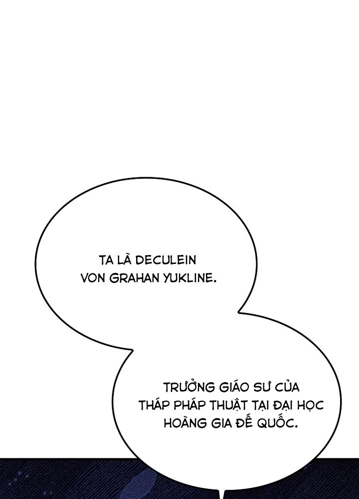Đại Phản Diện Khao Khát Được Sống Chapter 41 - 7