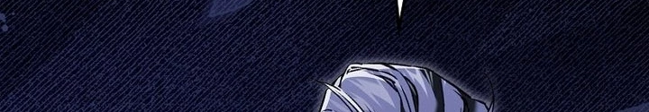 Đại Phản Diện Khao Khát Được Sống Chapter 41 - 8