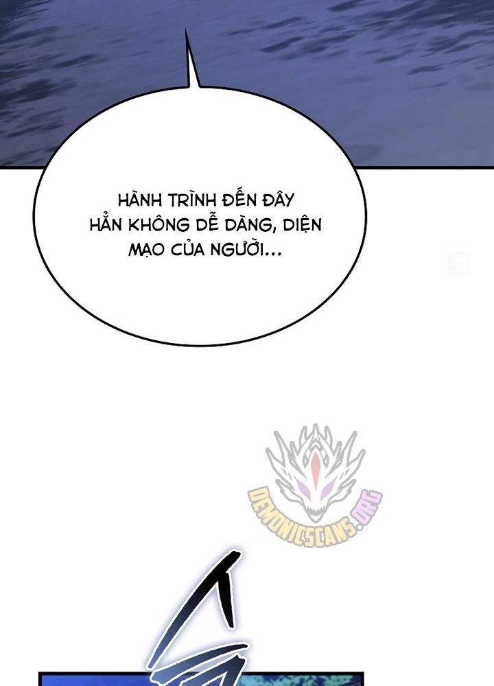 Đại Phản Diện Khao Khát Được Sống Chapter 41 - 15