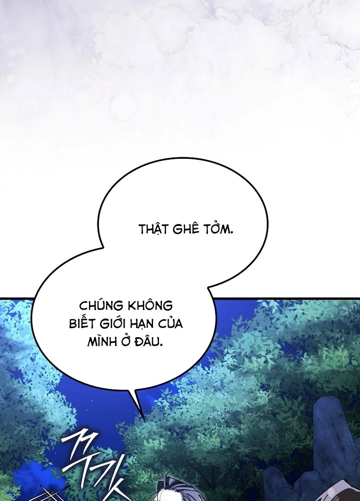Đại Phản Diện Khao Khát Được Sống Chapter 41 - 21