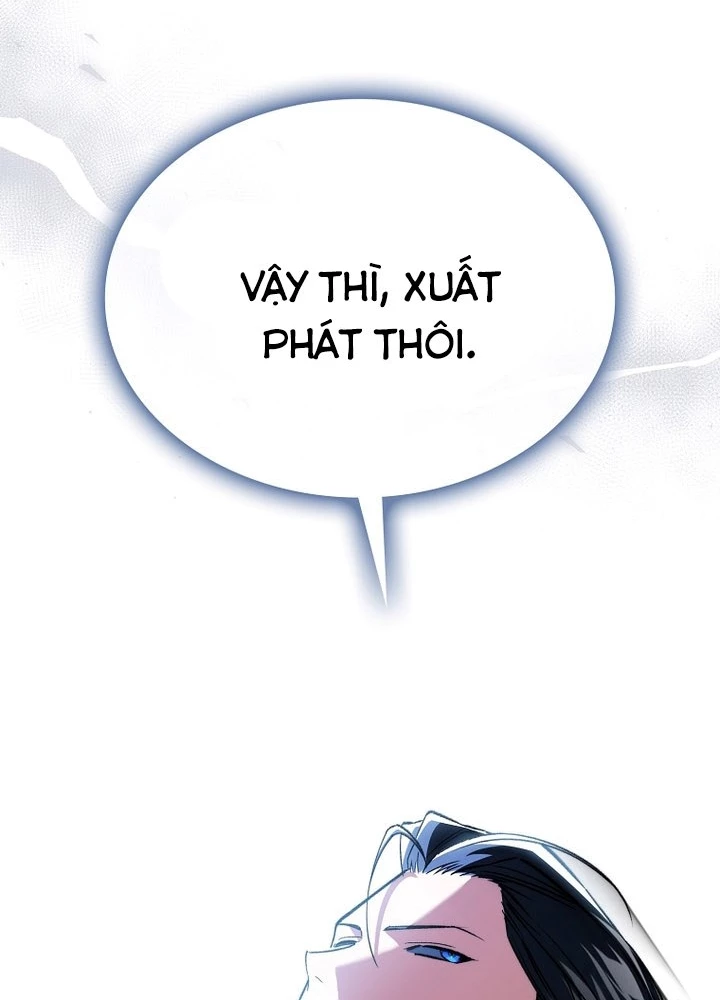 Đại Phản Diện Khao Khát Được Sống Chapter 41 - 27