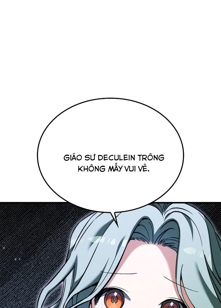 Đại Phản Diện Khao Khát Được Sống Chapter 41 - 43