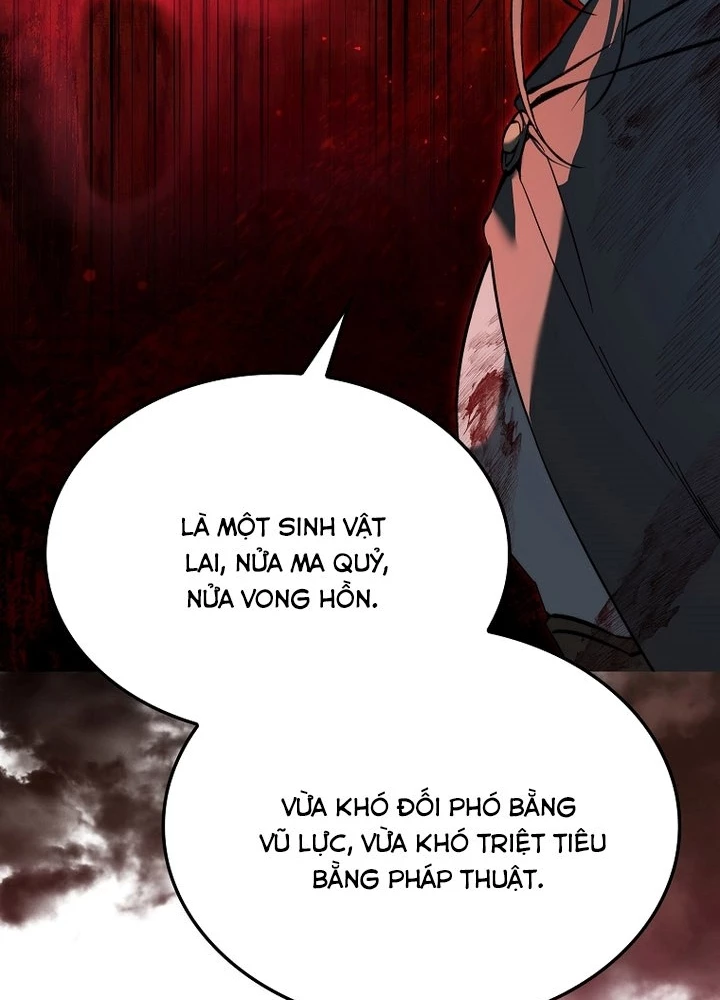 Đại Phản Diện Khao Khát Được Sống Chapter 41 - 53