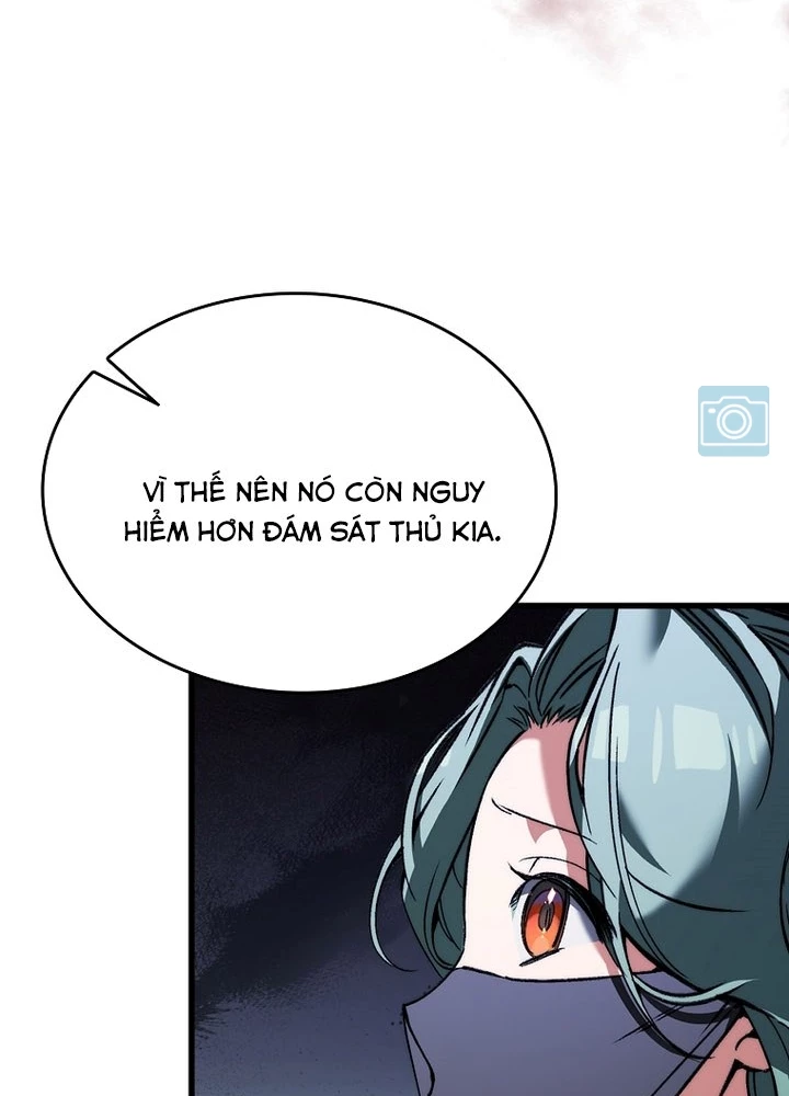 Đại Phản Diện Khao Khát Được Sống Chapter 41 - 55