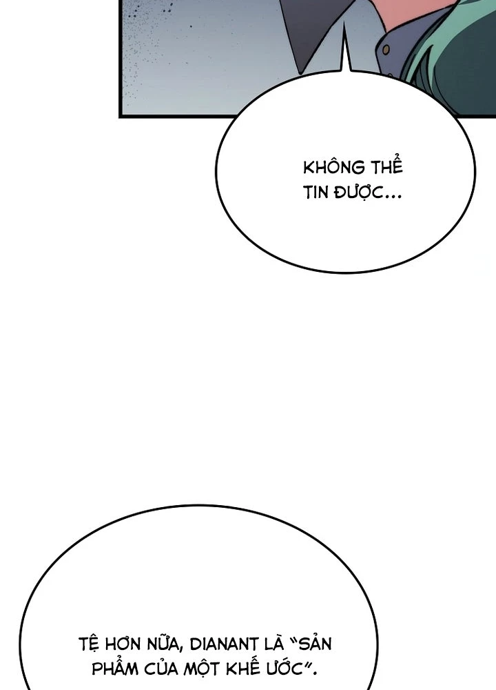 Đại Phản Diện Khao Khát Được Sống Chapter 41 - 57