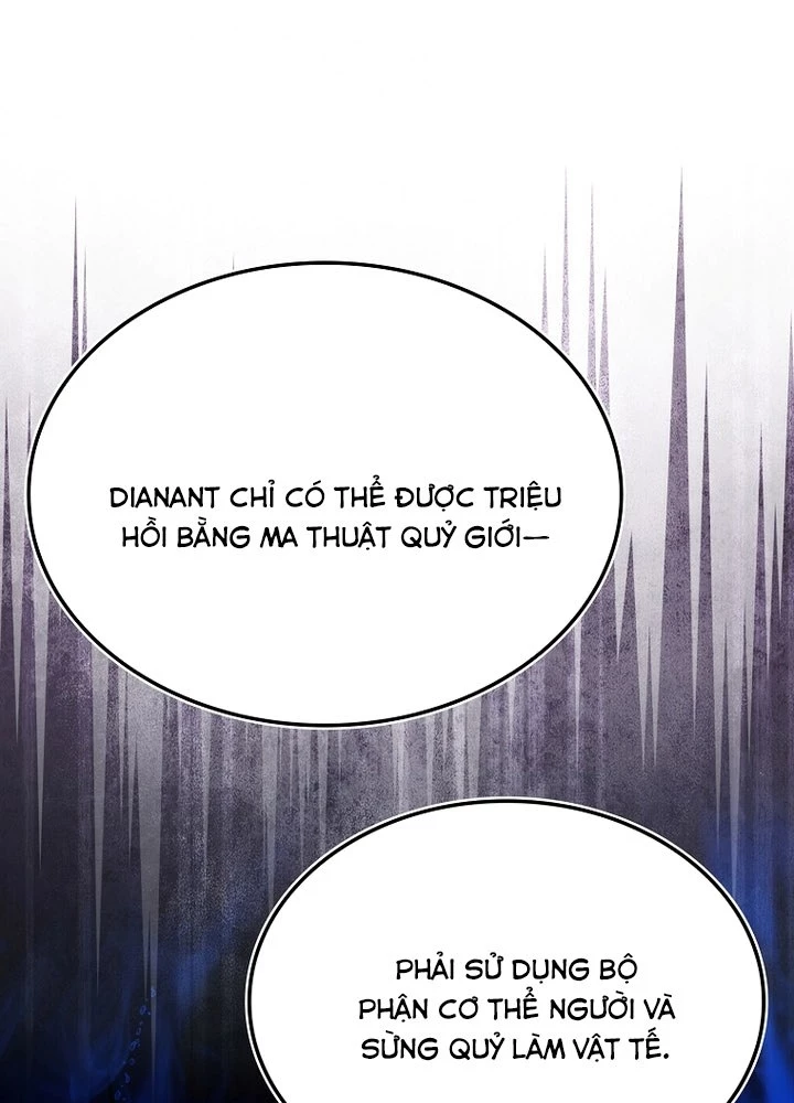 Đại Phản Diện Khao Khát Được Sống Chapter 41 - 61
