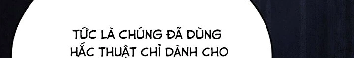 Đại Phản Diện Khao Khát Được Sống Chapter 41 - 64