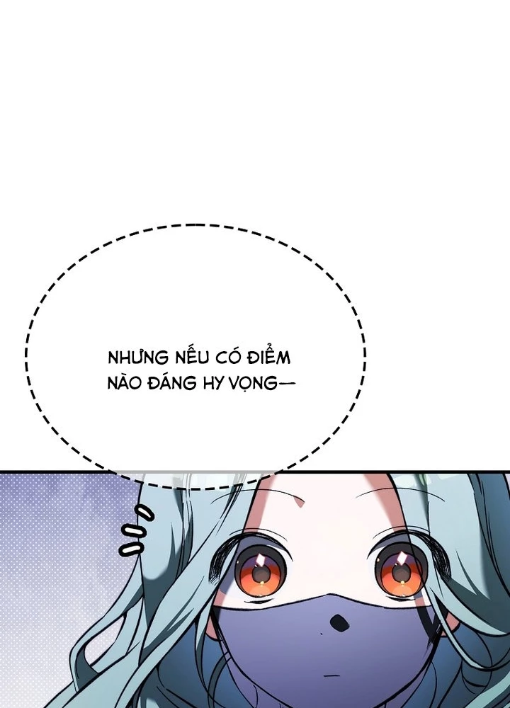 Đại Phản Diện Khao Khát Được Sống Chapter 41 - 67