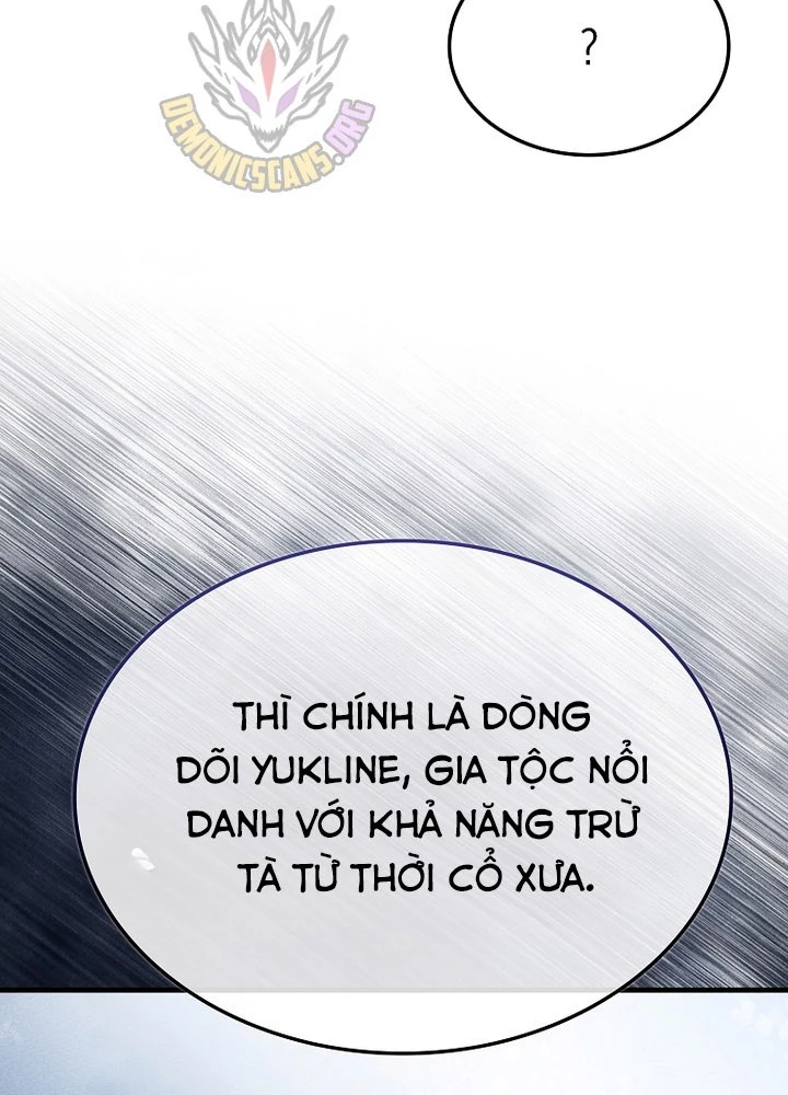 Đại Phản Diện Khao Khát Được Sống Chapter 41 - 69