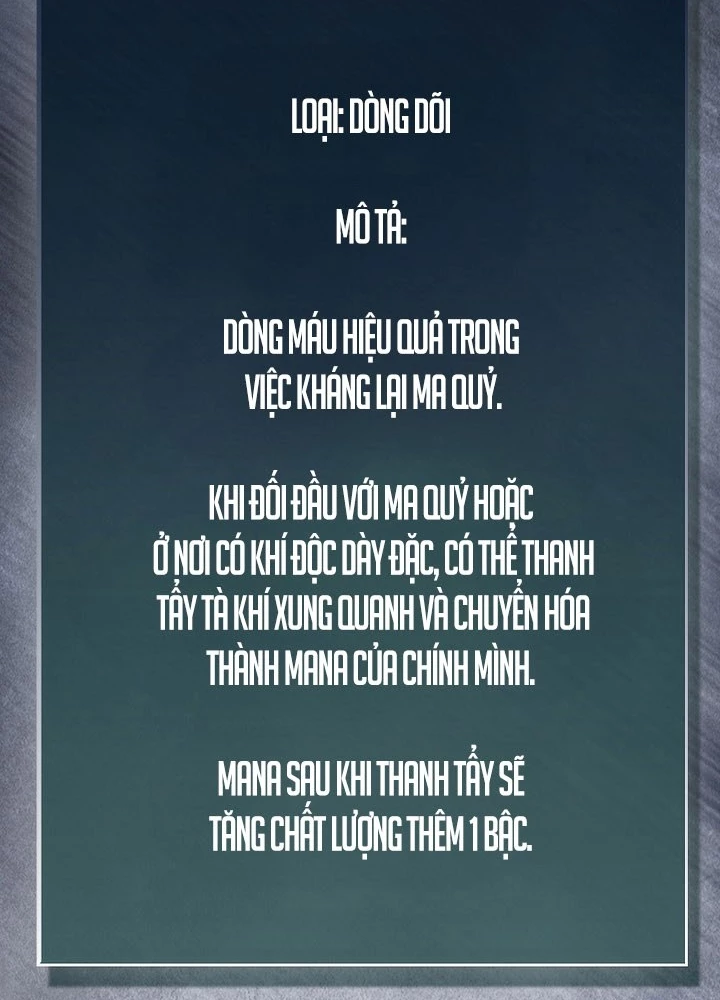 Đại Phản Diện Khao Khát Được Sống Chapter 41 - 73