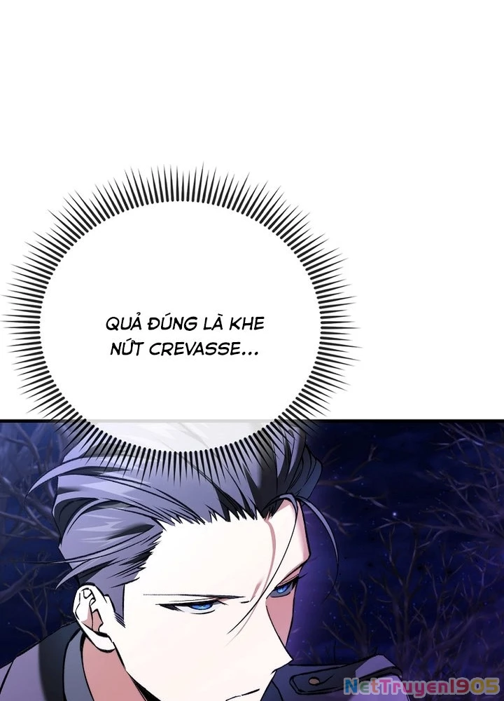 Đại Phản Diện Khao Khát Được Sống Chapter 41 - 77