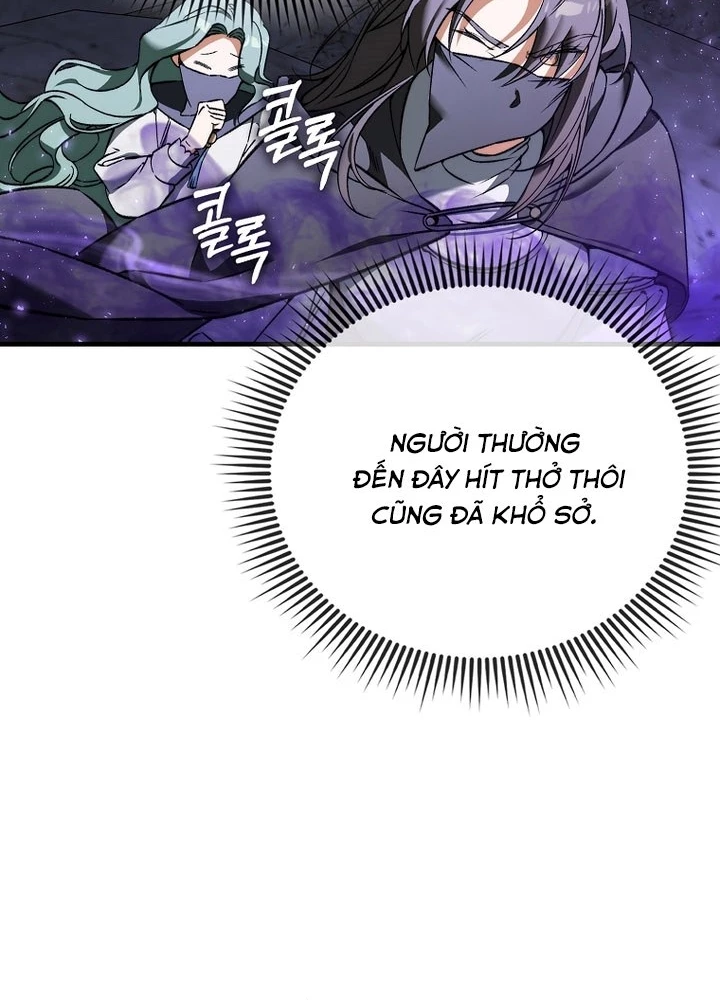 Đại Phản Diện Khao Khát Được Sống Chapter 41 - 81