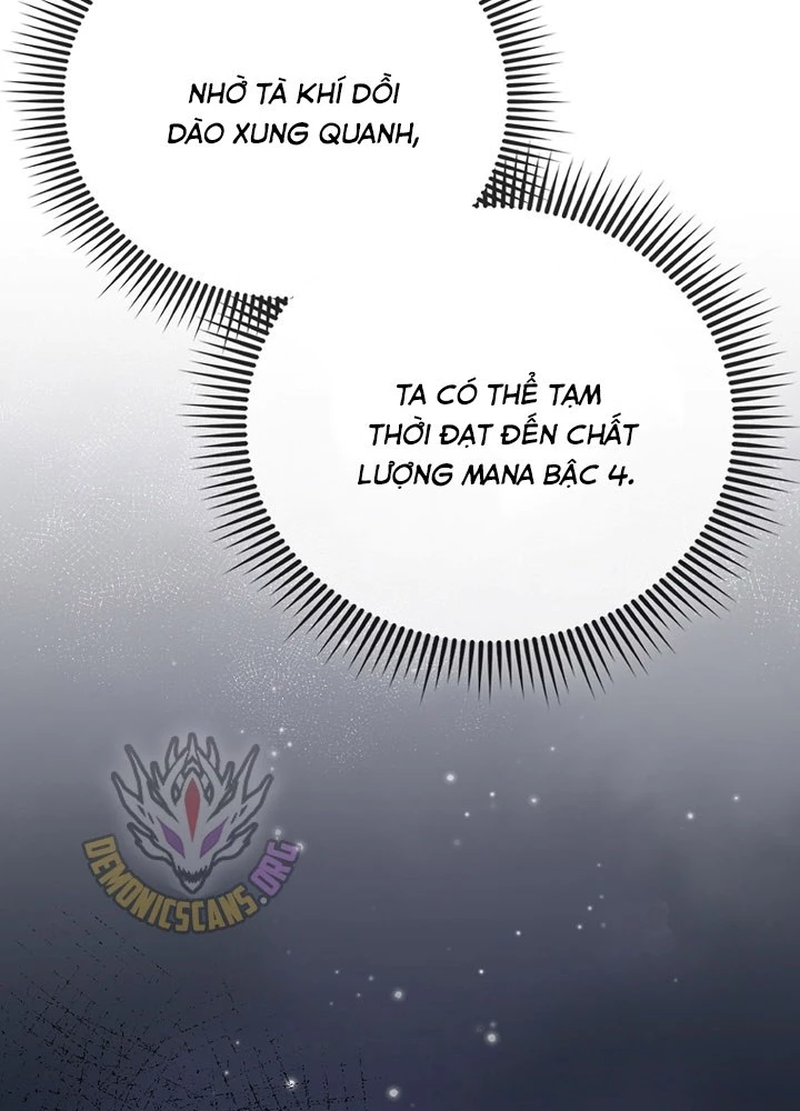 Đại Phản Diện Khao Khát Được Sống Chapter 41 - 85