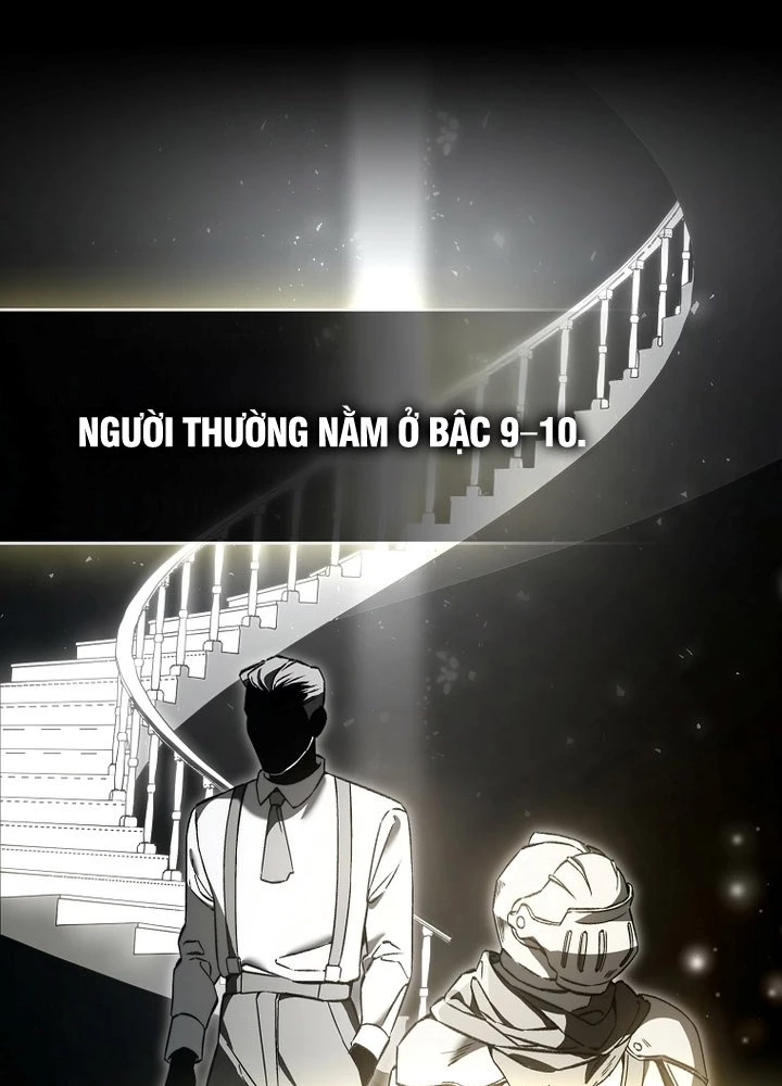 Đại Phản Diện Khao Khát Được Sống Chapter 41 - 91