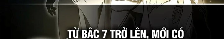 Đại Phản Diện Khao Khát Được Sống Chapter 41 - 92