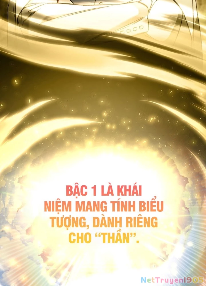 Đại Phản Diện Khao Khát Được Sống Chapter 41 - 97