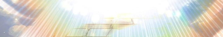 Đại Phản Diện Khao Khát Được Sống Chapter 41 - 98