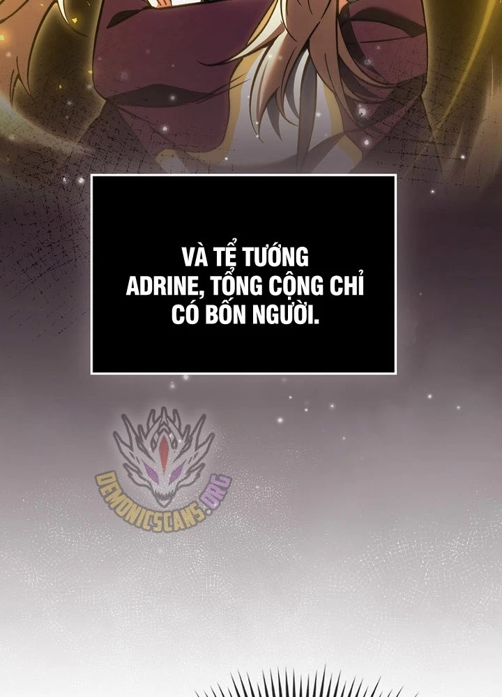 Đại Phản Diện Khao Khát Được Sống Chapter 41 - 103