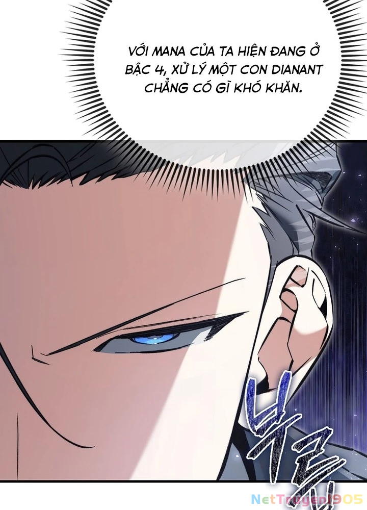 Đại Phản Diện Khao Khát Được Sống Chapter 41 - 105