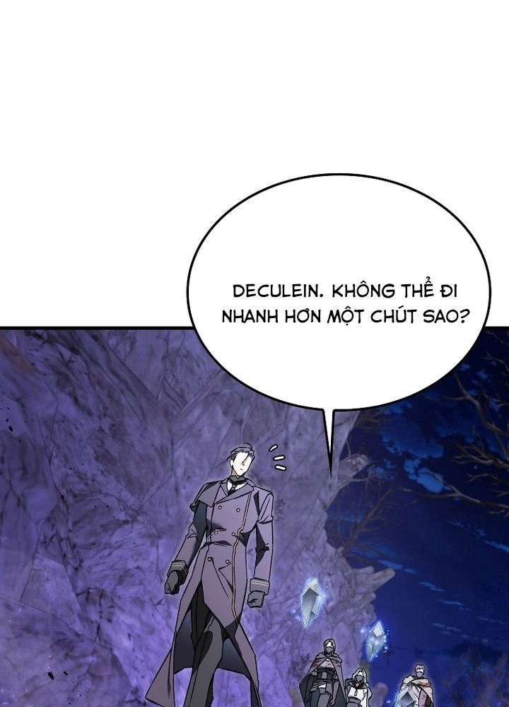Đại Phản Diện Khao Khát Được Sống Chapter 41 - 107