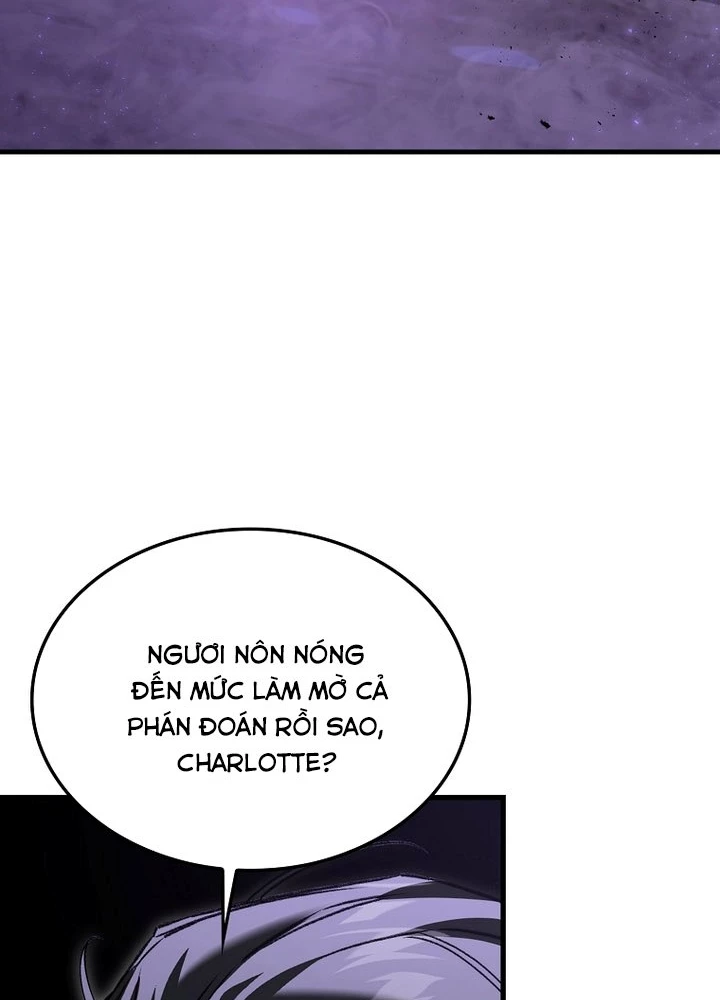 Đại Phản Diện Khao Khát Được Sống Chapter 41 - 109