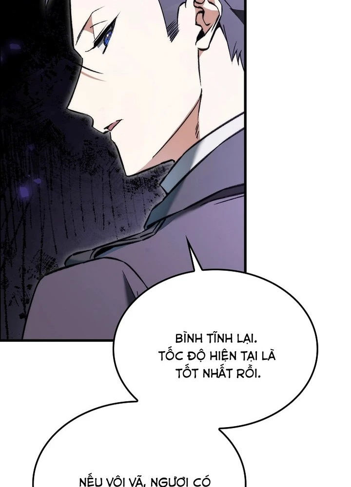 Đại Phản Diện Khao Khát Được Sống Chapter 41 - 111